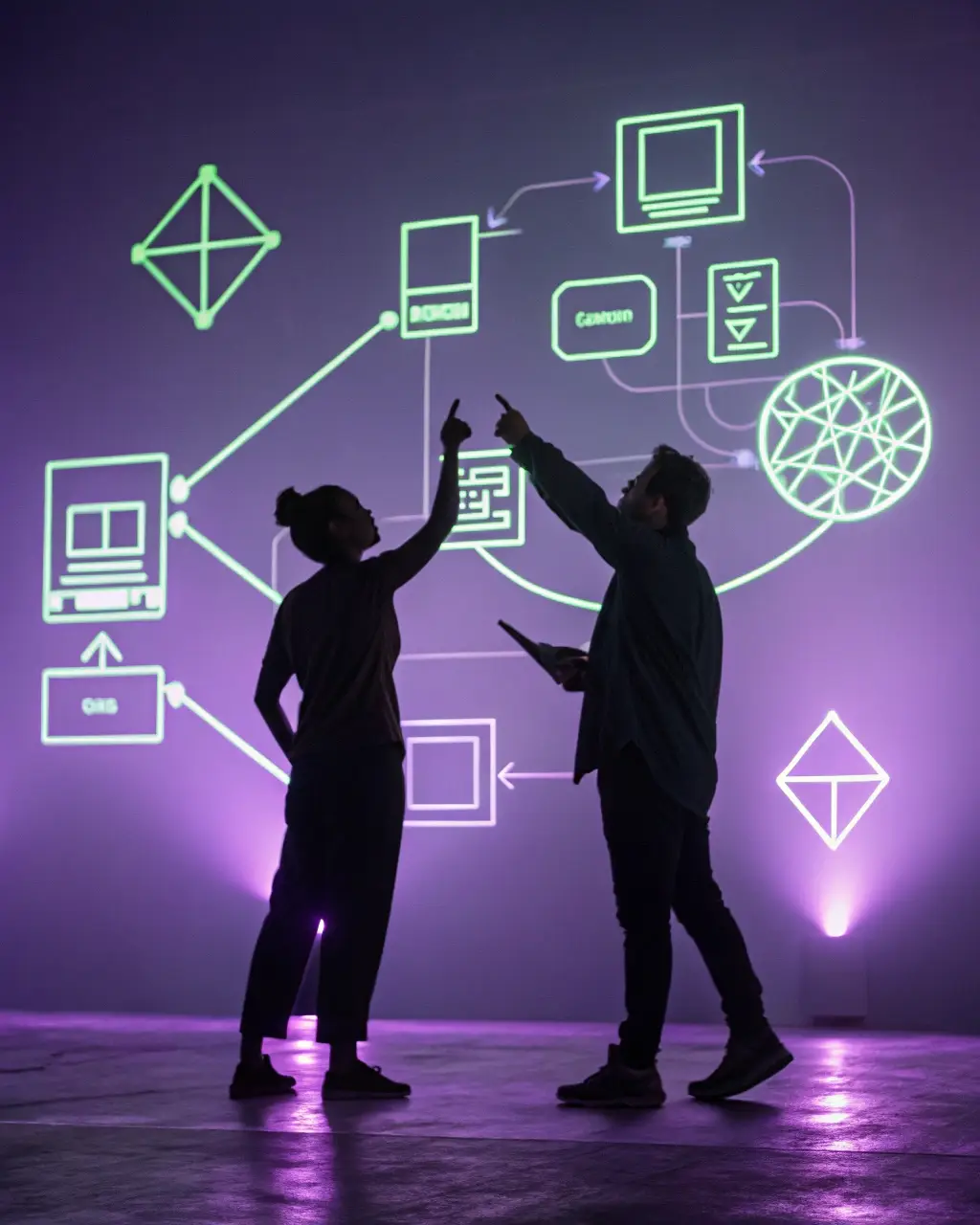 ユーザー中心設計